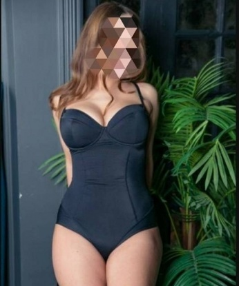 Анкета проститутки Регина - город Гагарин, 36 лет, №1579