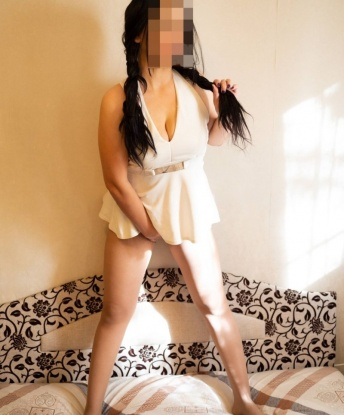 Анкета проститутки Милена - город Гагарин, 32 года, №1775