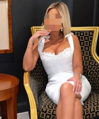 Анкета проститутки Ольга - город Гагарин, 29 лет, №14361