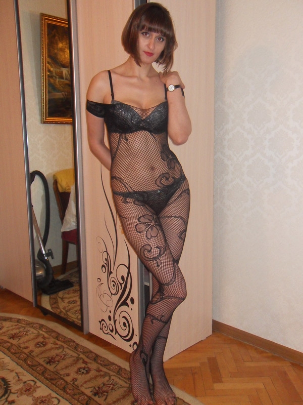 Анкета проститутки Раиса - город Гагарин, 27 лет, №21820