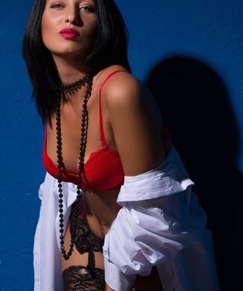 Анкета проститутки Каринка - город Гагарин, 34 года, №3223